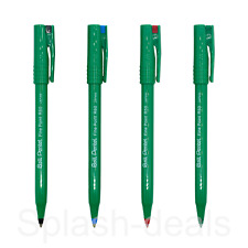 Pentel ball r50 for sale  GLASGOW