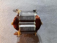 6274 hilti bohrhammer gebraucht kaufen  Essen
