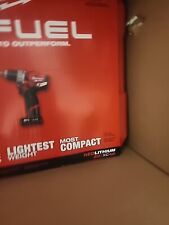Milwaukee 2503 m12 for sale  Las Vegas