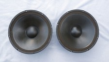 Mnes audio 15pa gebraucht kaufen  Heilbronn