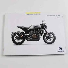 Manuale libretto uso usato  Italia
