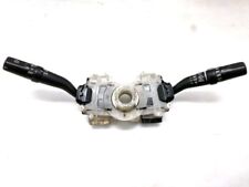 Devio luci completo usato Devio luci completo usato  Venetico