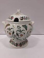 perfect tureen soup for sale  Colorado Springs