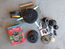Weed eater wacker for sale  Brighton