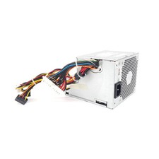 Alimentation dell d280p d'occasion  France
