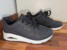 skechers los angeles for sale skechers los angeles for sale CORBY