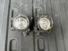 Polo 6n2 front for sale  MAIDSTONE