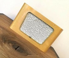 Whd gehäuselautsprecher wandl gebraucht kaufen  Bamberg