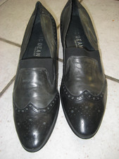 budapester pumps gebraucht kaufen budapester pumps gebraucht kaufen Soest
