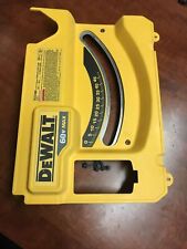 Oem parts front for sale  Aurora