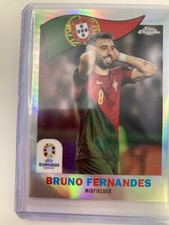 Topps euro 2024 for sale  UK
