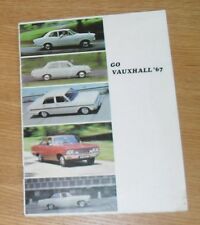 vauxhall viscount cars for sale vauxhall viscount cars for sale SOUTHAMPTON