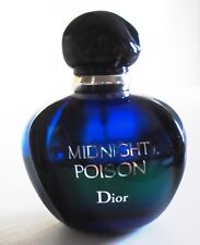 dior midnight poison perfume for sale  UK