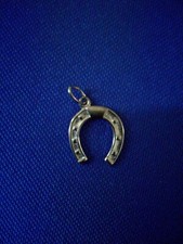 Kettenanhänger 925 silber gebraucht kaufen  Essen