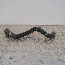 Audi coolant hose for sale  UK