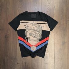 Phillip plein skull for sale  BISHOP'S STORTFORD