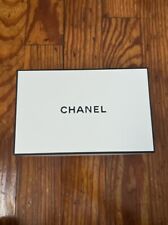 Chanel empty box for sale  Providence