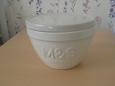 pudding basin lid for sale pudding basin lid for sale COVENTRY