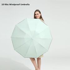 Baodini windproof reverse for sale  Dearborn