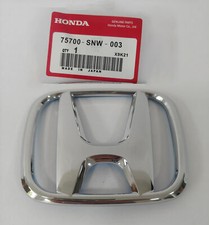 Knightmoto compatible honda for sale  Ontario