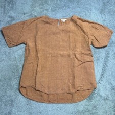 Eileen fisher organic for sale  Soddy Daisy