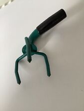 Handheld garden claw for sale  BIRMINGHAM