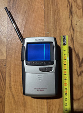 tragbarer lcd fernseher gebraucht kaufen tragbarer lcd fernseher gebraucht kaufen Berlin
