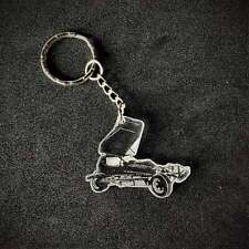 Brisca keyring shale for sale  HORNCASTLE