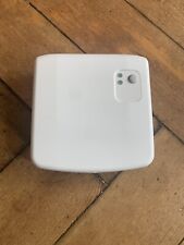 Honeywell bdr91 wireless for sale  HORSHAM