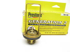 Prestone 785 180 for sale  Houston