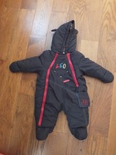 Combi pilote orchestra d'occasion Combi pilote orchestra d'occasion  Rians