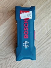 Case bosch 3.6v for sale  Kerrville