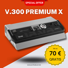 Lava v300 premium gebraucht kaufen  Munderkingen