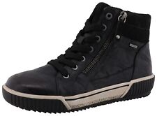 Romika winterboots plateau gebraucht kaufen  Hamburg
