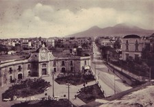 Portici corso diaz usato  Villarbasse