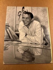 Frank sinatra extremely for sale  Marietta
