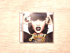 Jessie J.        CD           Who You Are, usado comprar usado  Enviando para Brazil