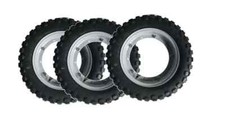 rc ape cross usato rc ape cross usato Catania