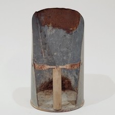 Vintage grain scoop for sale  Russellville