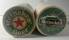 Approx 167 heineken for sale  Hiram