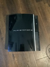 Play Station 3 comprar usado  Enviando para Brazil