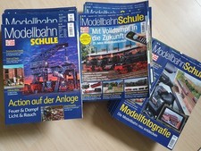 modellbahn spur n gleisplan gebraucht kaufen modellbahn spur n gleisplan gebraucht kaufen Dresden