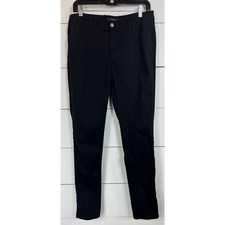 Forever21 pants women for sale  Black Rock
