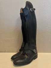 Petrie size black for sale  Phoenix