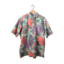 Reyn spooner hawaiian for sale  Chandler