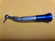 Manipolo reciproco dentatus usato  Spedire a Italy