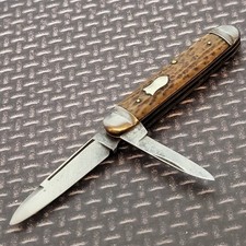 Vintage utica cutlery for sale  Sharon