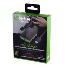 Fuel dslr camera for sale  Hialeah