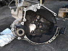 Cambio manuale marce usato  Rovato