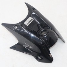 2020 kawasaki ninja for sale  EGHAM